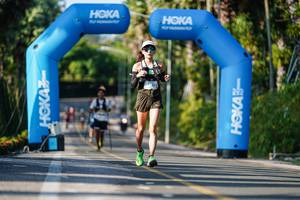 BIB: 
                            <button type="button" onclick="openModal(22573754)" class="btn btn-primary btn-sm float-right btn-popup" data-toggle="modal" data-target=".modal-high-quality">
                        <i class="fas fa-shopping-cart"></i> Add to Cart
                    </button>
                                            <button type="button" onclick="isThisMe(22573754, true)" class="btn btn-success btn-sm float-right btn-popup btn-isme hidden" data-toggle="tooltip" data-placement="bottom" title="นี่คือรูปของคุณใช่ไหม คลิกที่นี่เพื่อเอาเข้าอัลบั้ม">
                        <i class="fas fa-plus"></i> Add to album
                    </button>
                    <button type="button" onclick="isThisMe(22573754, false)" class="btn btn-warning btn-sm float-right btn-popup btn-isnotme hidden">
                        <i class="fas fa-ban"></i> Remove from album
                    </button>